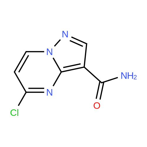 Chemical Structure| 1364890-20-9