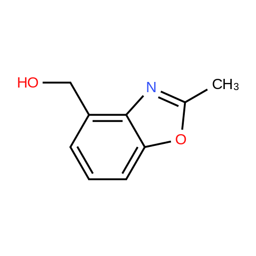 Chemical Structure| 136663-36-0