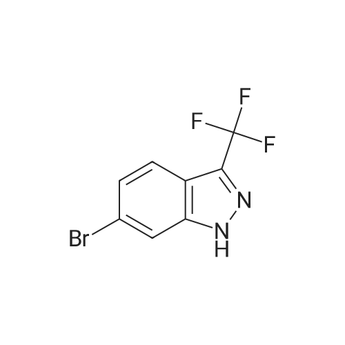 Chemical Structure| 1374258-63-5