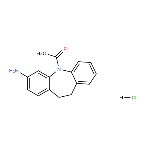 Chemical Structure| 138451-65-7