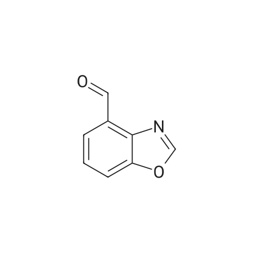 Chemical Structure| 1492303-37-3