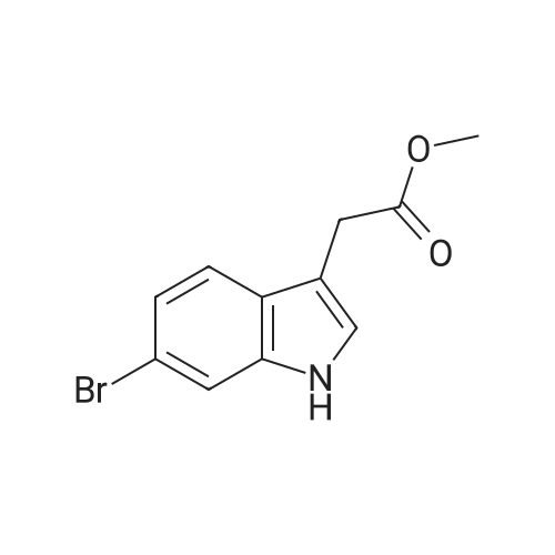 Chemical Structure| 152213-63-3