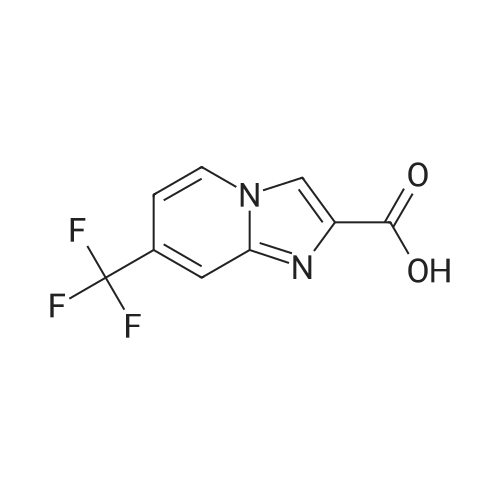 Chemical Structure| 1620569-19-8