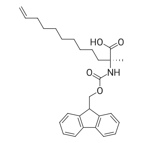 Chemical Structure| 1640968-91-7