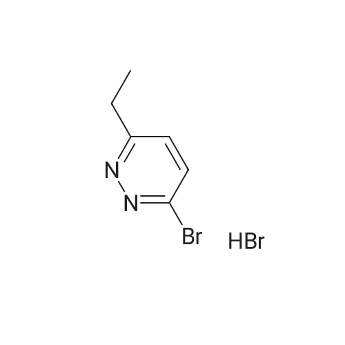 Chemical Structure| 1965309-23-2