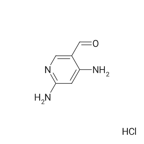 Chemical Structure| 205313-04-8