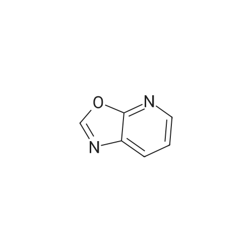 Chemical Structure| 273-62-1