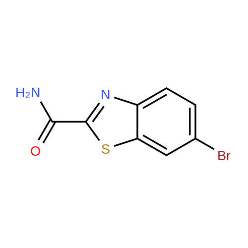 Chemical Structure| 328961-29-1