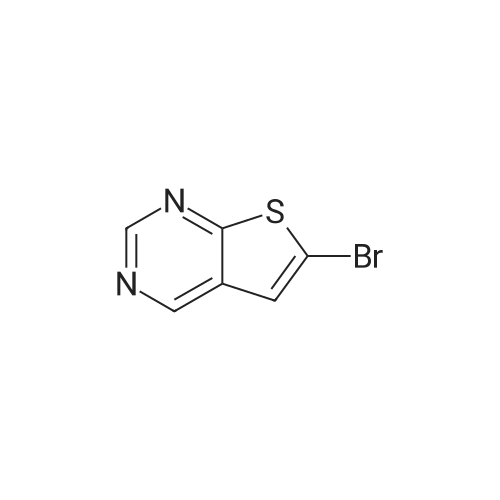 Chemical Structure| 60703-80-2