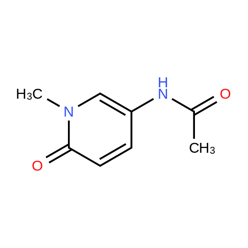 Chemical Structure| 67451-61-0