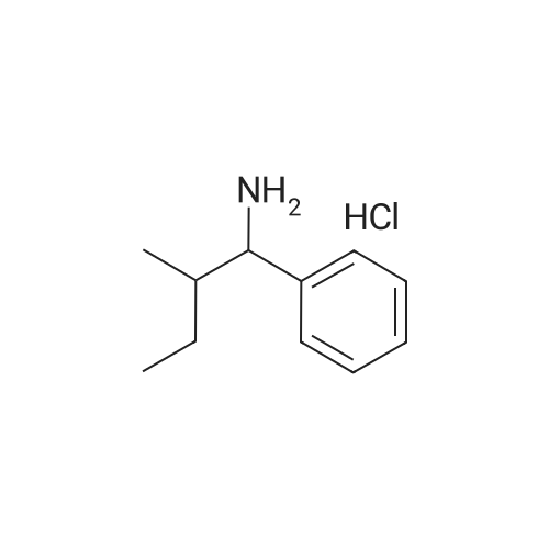 Chemical Structure| 81880-29-7