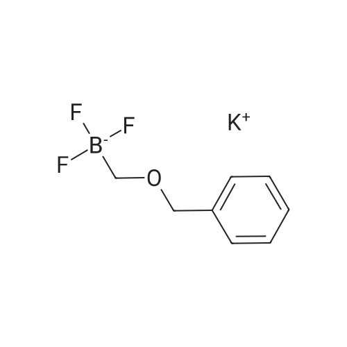 Chemical Structure| 1027642-25-6