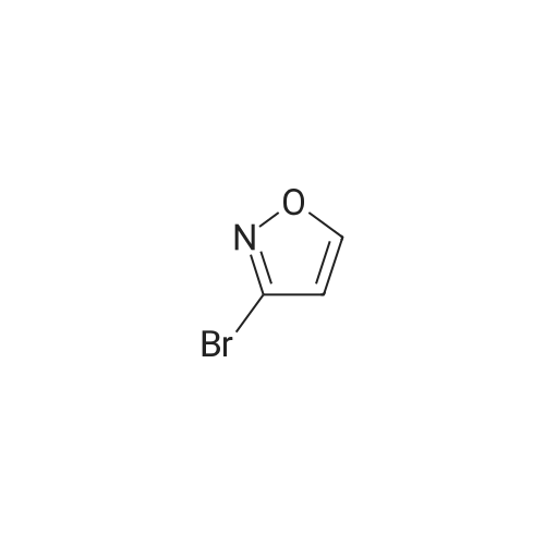 Chemical Structure| 111454-71-8
