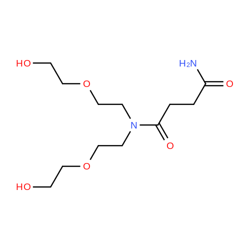 Chemical Structure| 120603-82-9