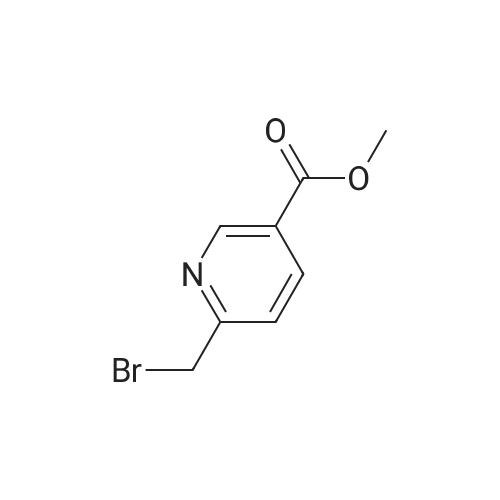 Chemical Structure| 131803-48-0