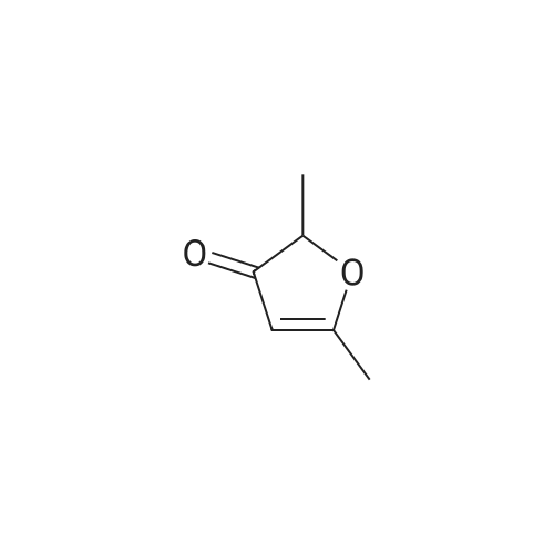 Chemical Structure| 14400-67-0