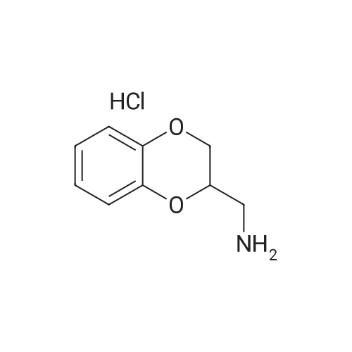 Chemical Structure| 1446-27-1
