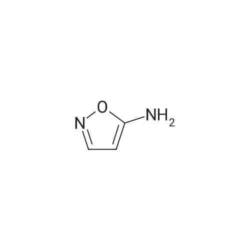 Chemical Structure| 14678-05-8