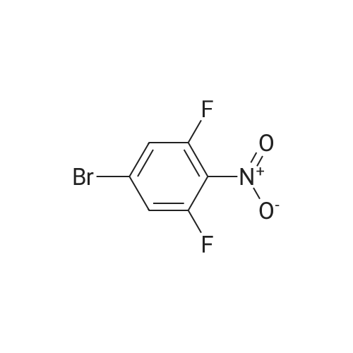 Chemical Structure| 147808-42-2