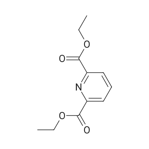 Chemical Structure| 15658-60-3