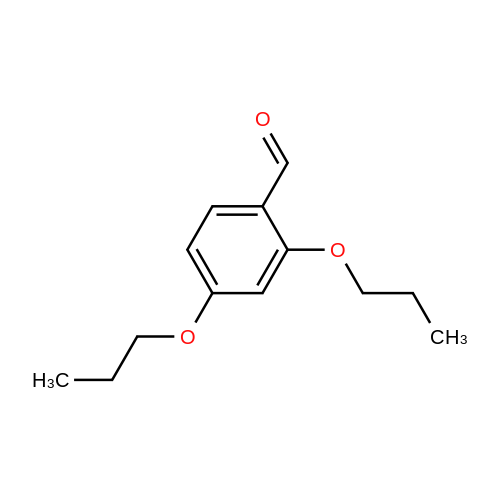 Chemical Structure| 156744-09-1
