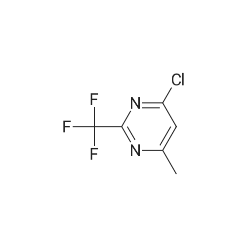 Chemical Structure| 1582-25-8