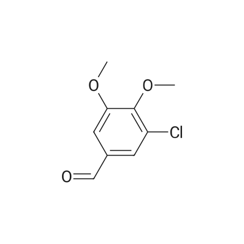 Chemical Structure| 18268-68-3