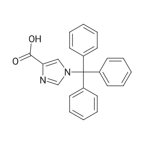 Chemical Structure| 191103-80-7
