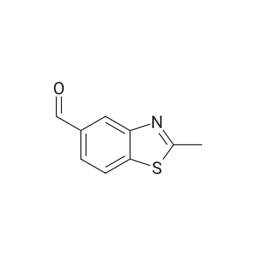 Chemical Structure| 20061-46-5