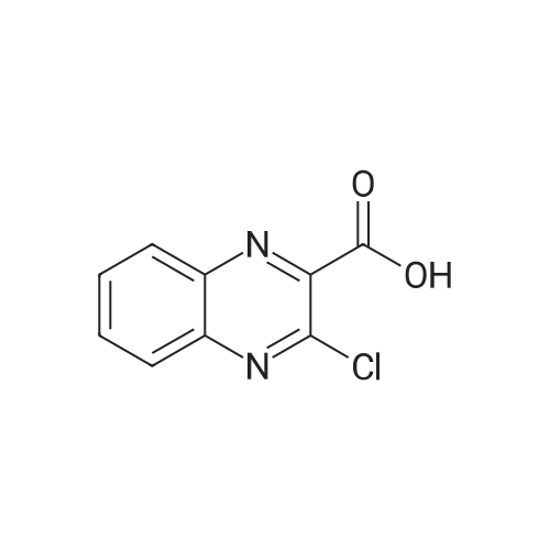 Chemical Structure| 20254-76-6