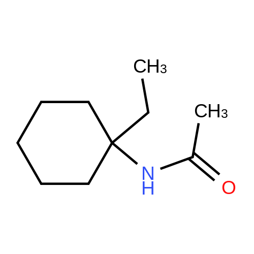 Chemical Structure| 3742-78-7