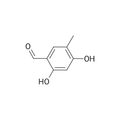 Chemical Structure| 39828-37-0