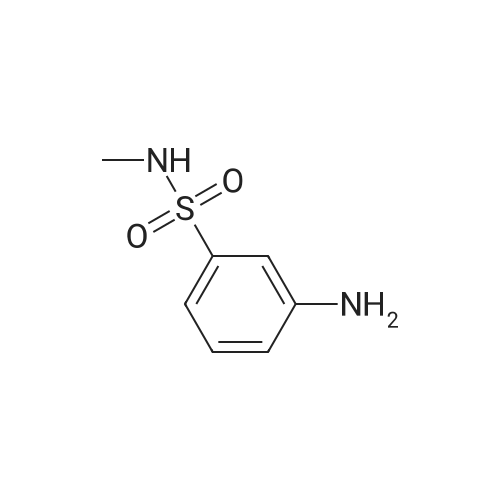 Chemical Structure| 459434-40-3