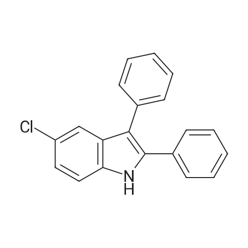 Chemical Structure| 52598-02-4
