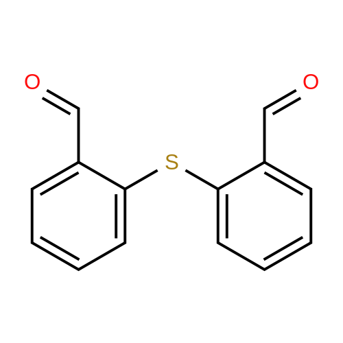 Chemical Structure| 549494-75-9