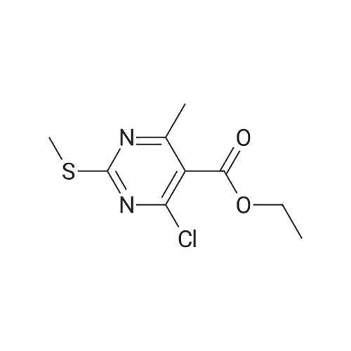 Chemical Structure| 583878-42-6