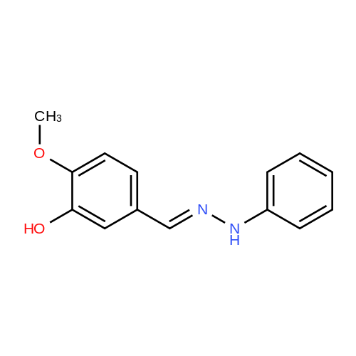Chemical Structure| 59670-56-3
