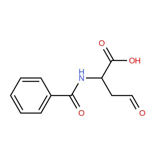 Chemical Structure| 62631-49-6