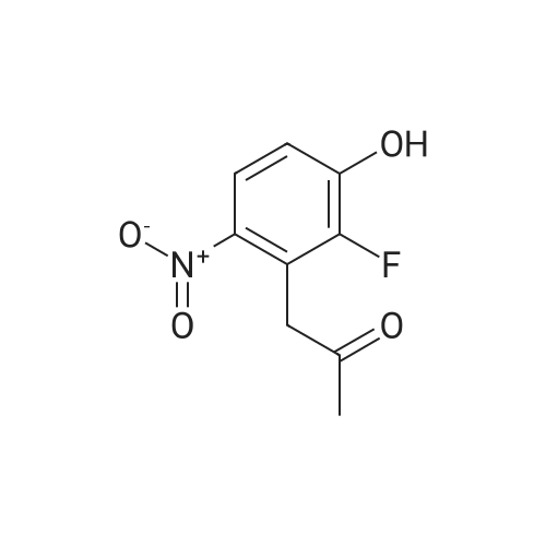 Chemical Structure| 649736-31-2