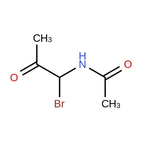 Chemical Structure| 65765-30-2