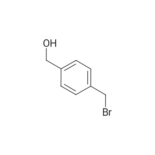 Chemical Structure| 71831-21-5