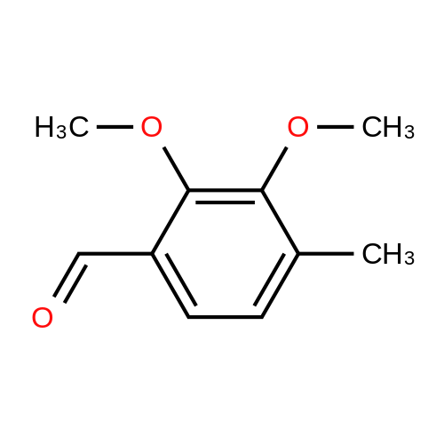 Chemical Structure| 75889-47-3