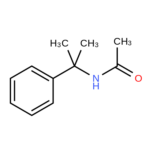 Chemical Structure| 79649-68-6