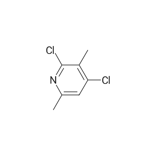 Chemical Structure| 83791-90-6