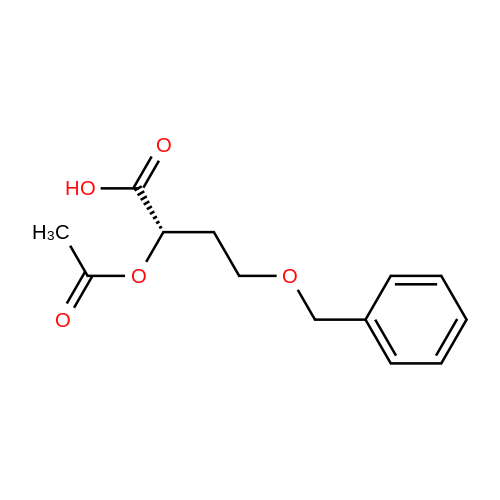 Chemical Structure| 848828-45-5