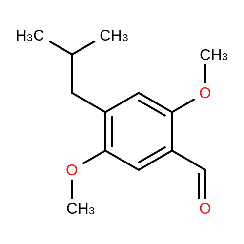 Chemical Structure| 89556-62-7