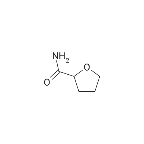 Chemical Structure| 91470-28-9