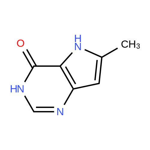 Chemical Structure| 91996-90-6