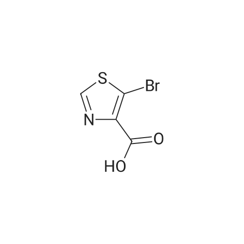 Chemical Structure| 103878-58-6