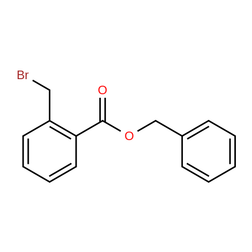 Chemical Structure| 115975-28-5